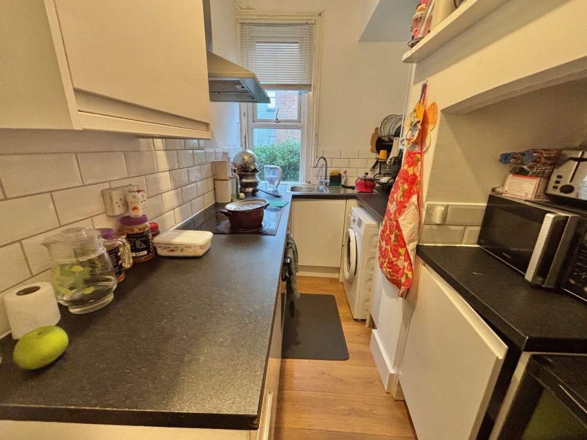 Images for Buckhurst Road, Bexhill on Sea, East Sussex