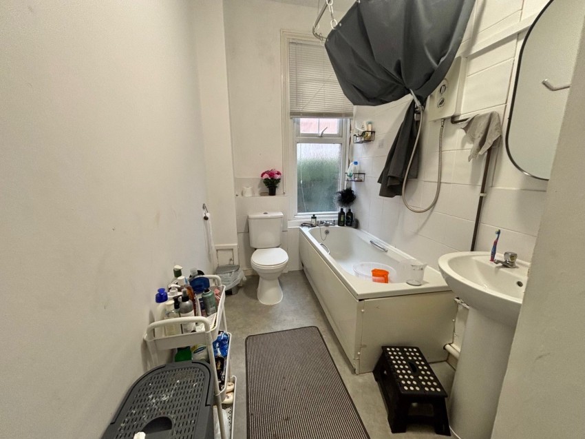 Images for Buckhurst Road, Bexhill on Sea, East Sussex