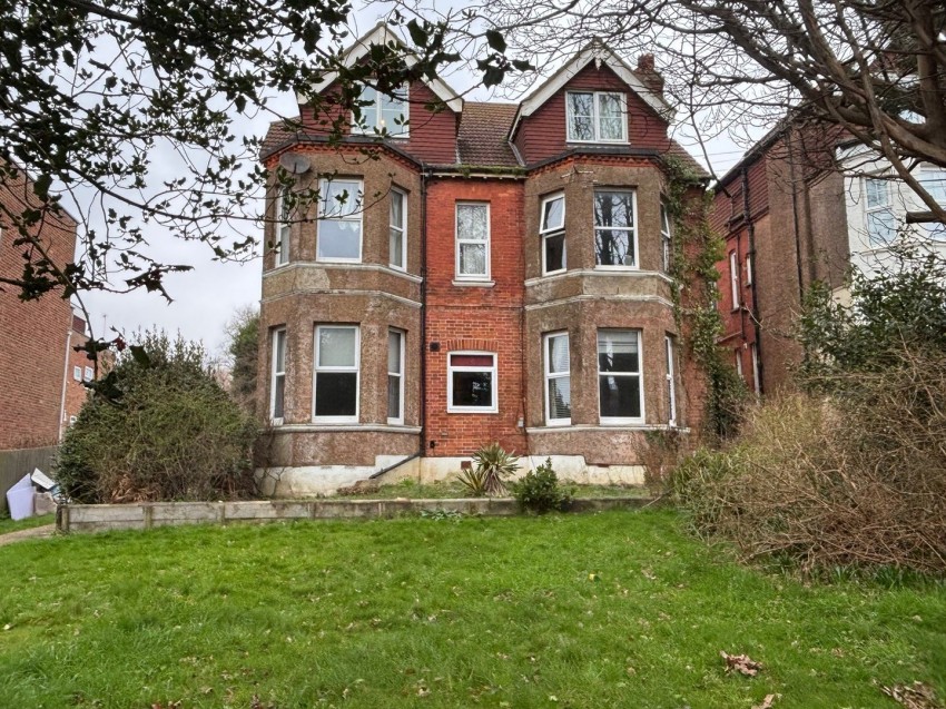 Images for Buckhurst Road, Bexhill on Sea, East Sussex