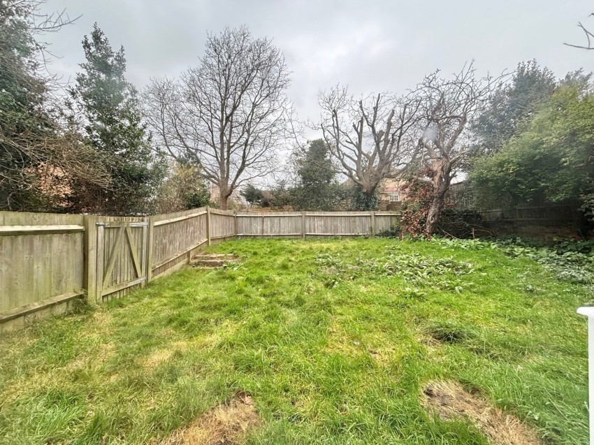 Images for Buckhurst Road, Bexhill on Sea, East Sussex