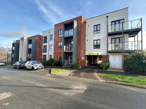 View Full Details for Brooklands Road, Bexhill on Sea, East Sussex