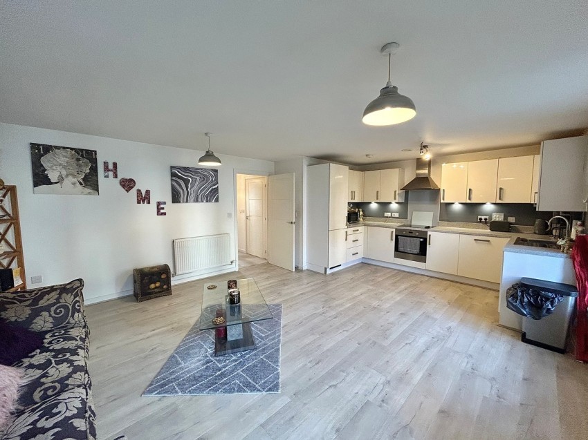 Images for Brooklands Road, Bexhill on Sea, East Sussex