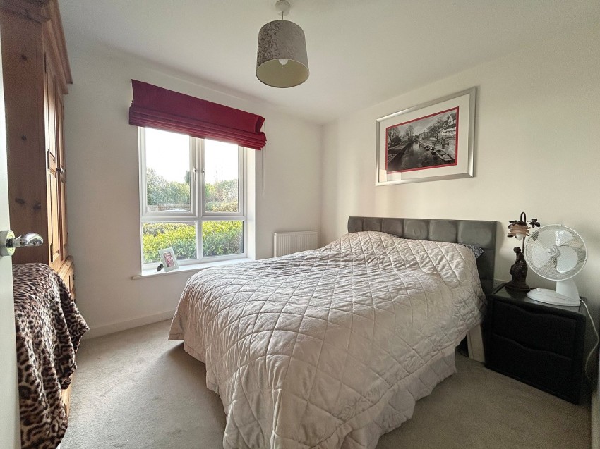 Images for Brooklands Road, Bexhill on Sea, East Sussex