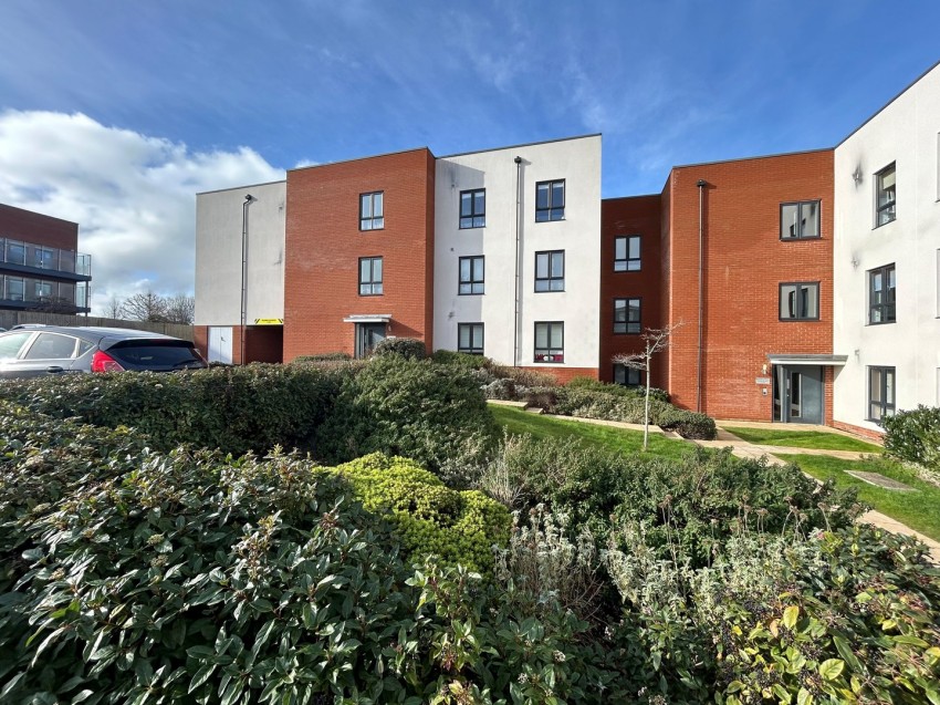 Images for Brooklands Road, Bexhill on Sea, East Sussex