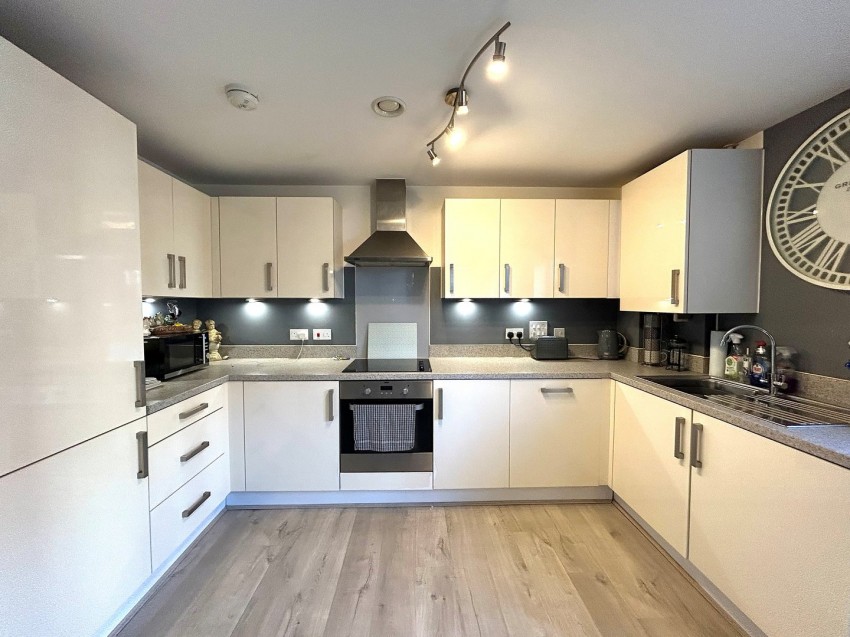 Images for Brooklands Road, Bexhill on Sea, East Sussex