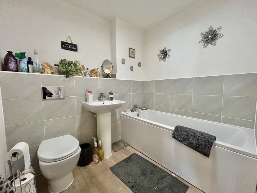 Images for Brooklands Road, Bexhill on Sea, East Sussex