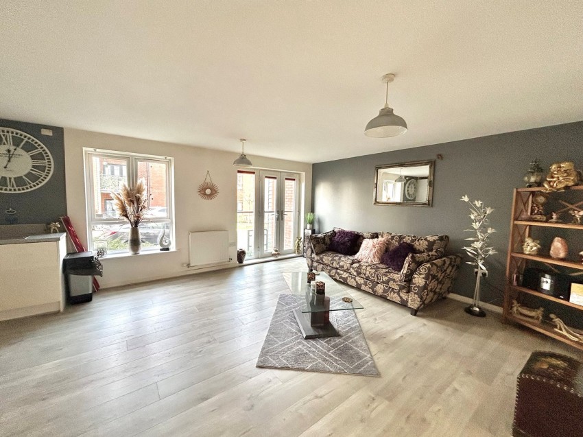 Images for Brooklands Road, Bexhill on Sea, East Sussex