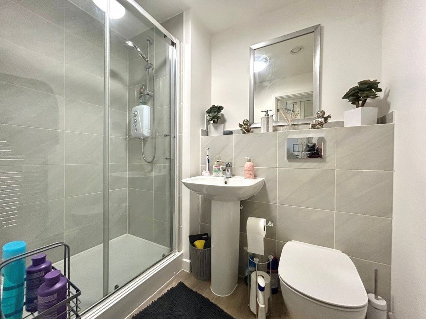 Images for Brooklands Road, Bexhill on Sea, East Sussex