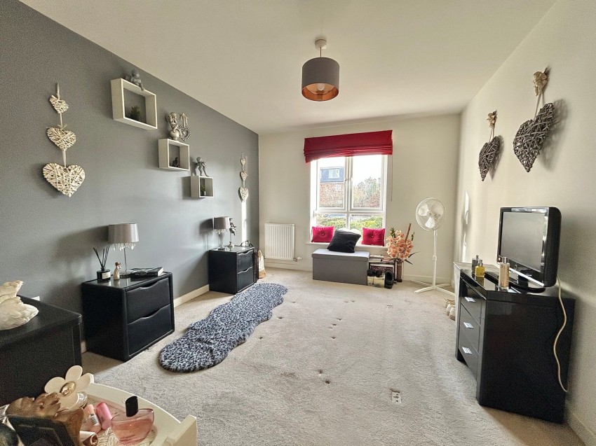 Images for Brooklands Road, Bexhill on Sea, East Sussex