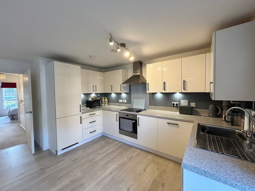 Images for Brooklands Road, Bexhill on Sea, East Sussex