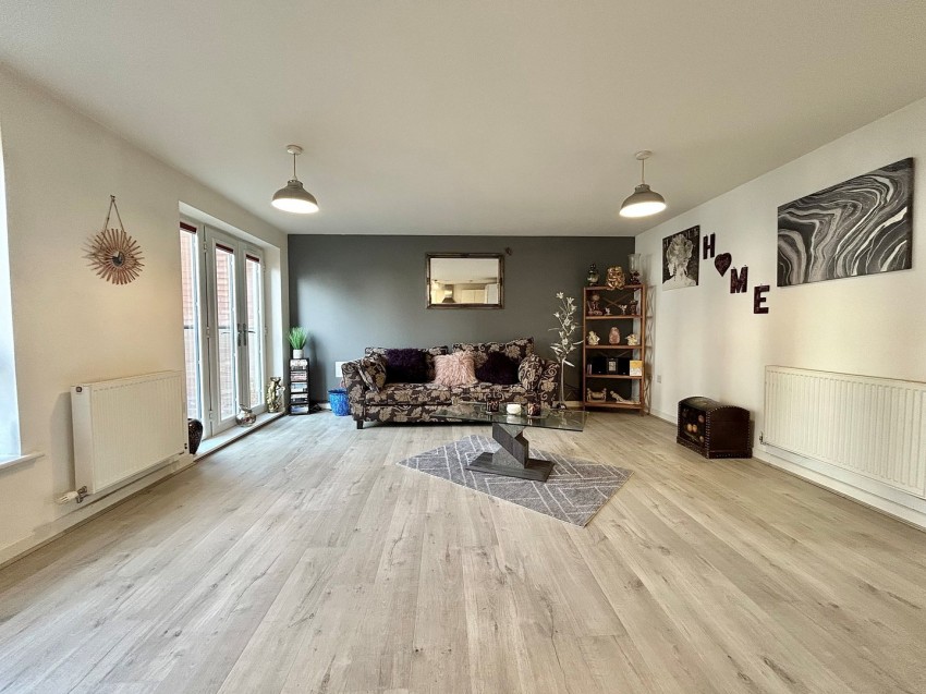 Images for Brooklands Road, Bexhill on Sea, East Sussex