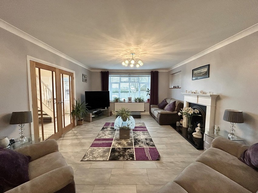 Images for Eden Drive, Bexhill on Sea, East Sussex