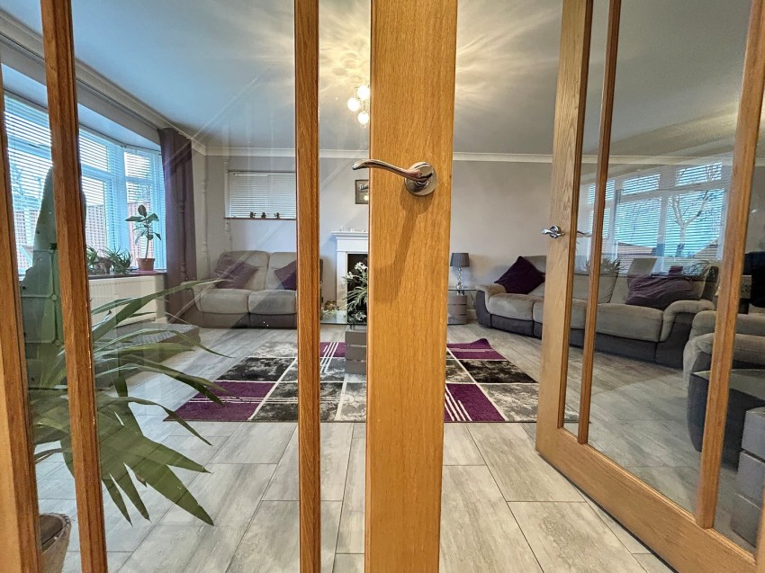 Images for Eden Drive, Bexhill on Sea, East Sussex