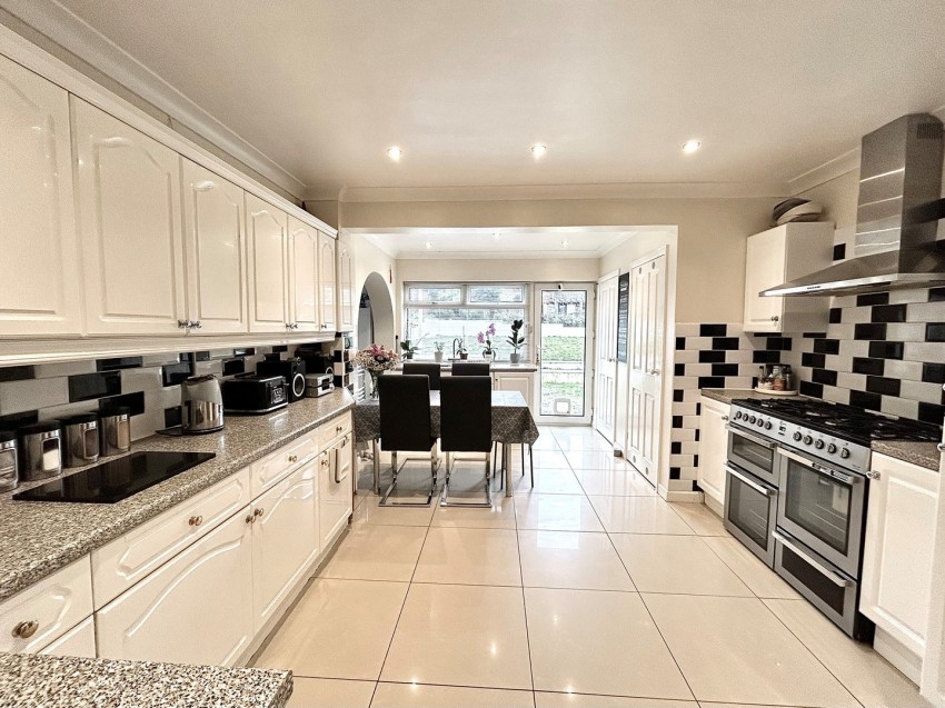 Images for Eden Drive, Bexhill on Sea, East Sussex