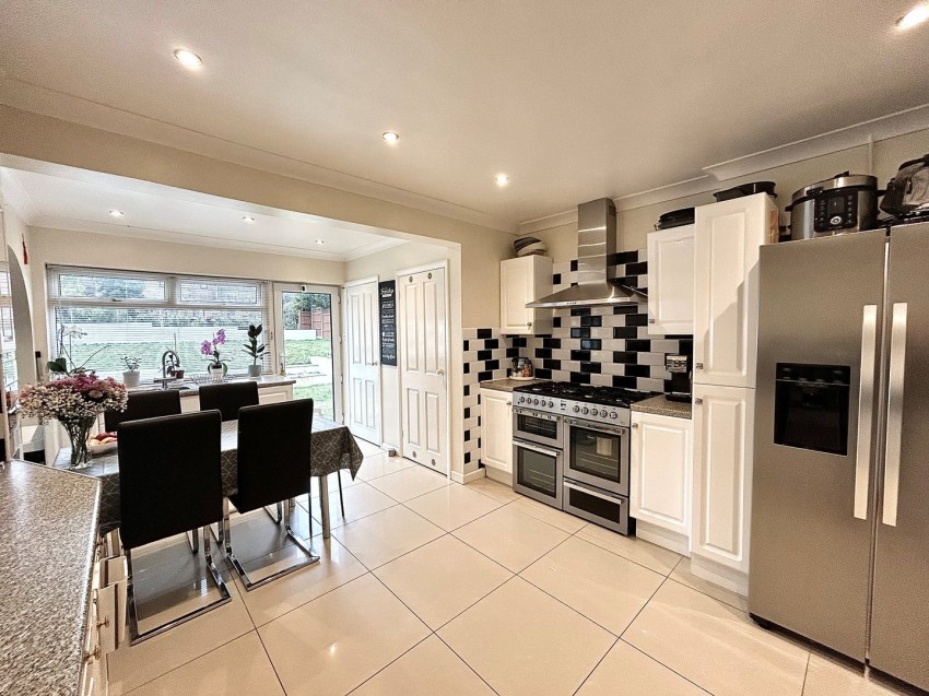 Images for Eden Drive, Bexhill on Sea, East Sussex