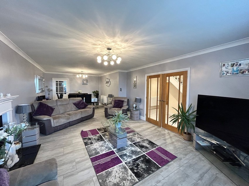 Images for Eden Drive, Bexhill on Sea, East Sussex