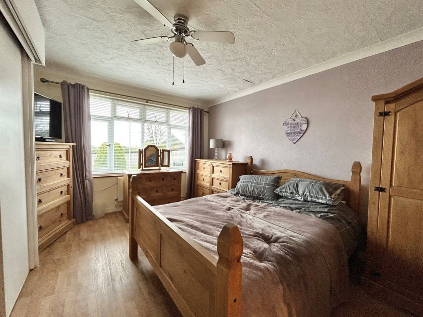 Images for Eden Drive, Bexhill on Sea, East Sussex