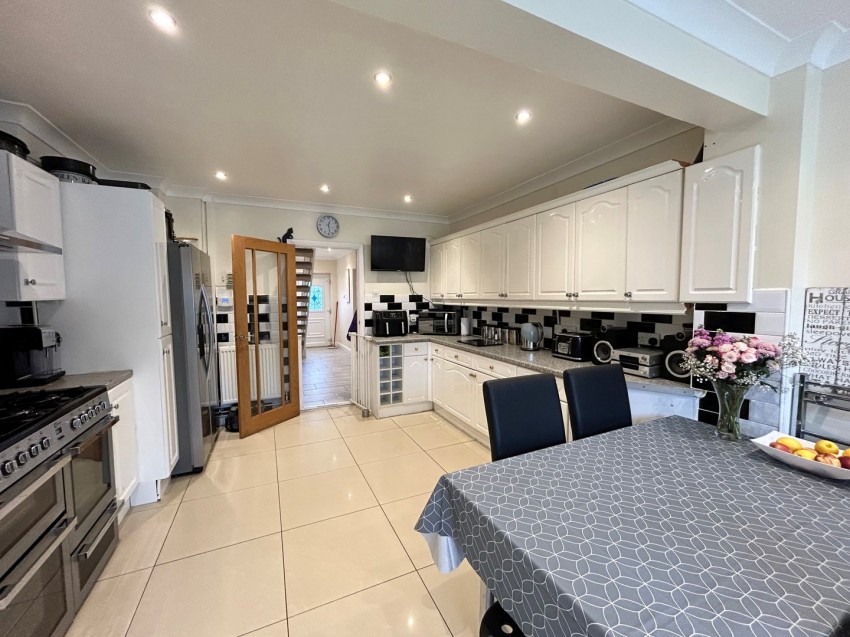 Images for Eden Drive, Bexhill on Sea, East Sussex