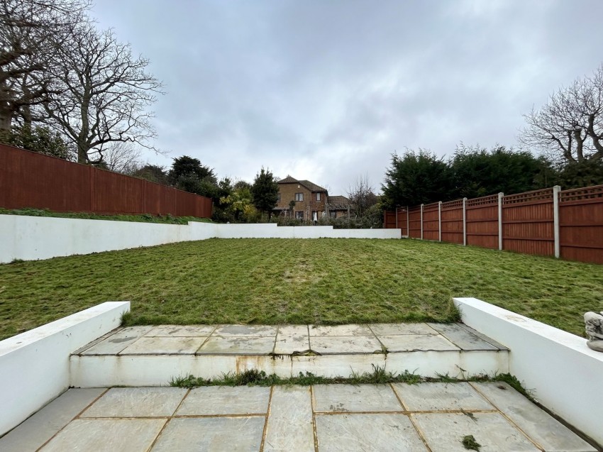 Images for Eden Drive, Bexhill on Sea, East Sussex