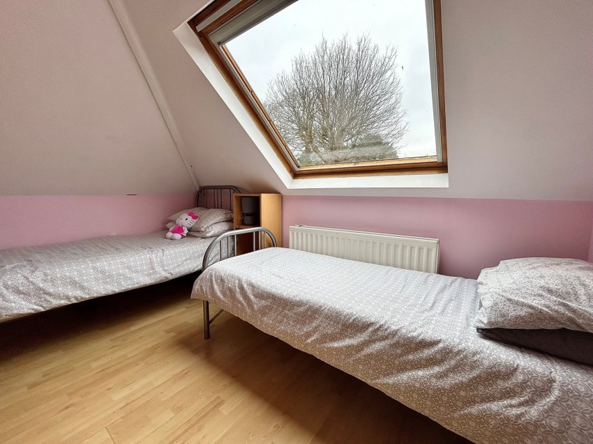 Images for Eden Drive, Bexhill on Sea, East Sussex