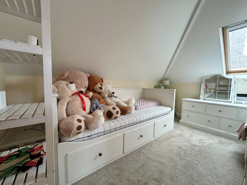 Images for Eden Drive, Bexhill on Sea, East Sussex