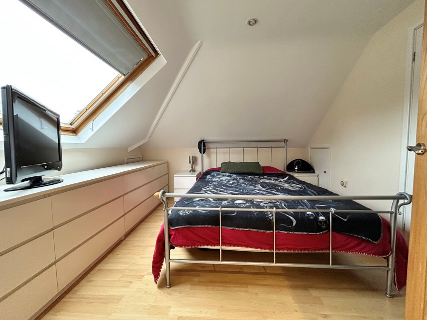 Images for Eden Drive, Bexhill on Sea, East Sussex