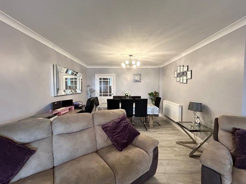 Images for Eden Drive, Bexhill on Sea, East Sussex