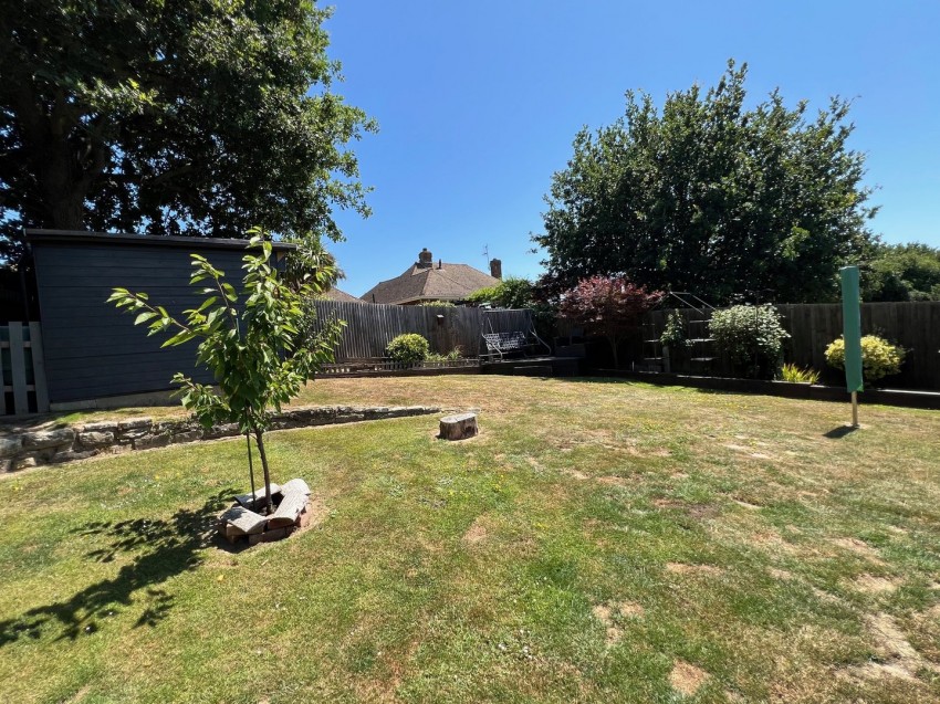 Images for The Ridings, Bexhill on Sea, East Sussex