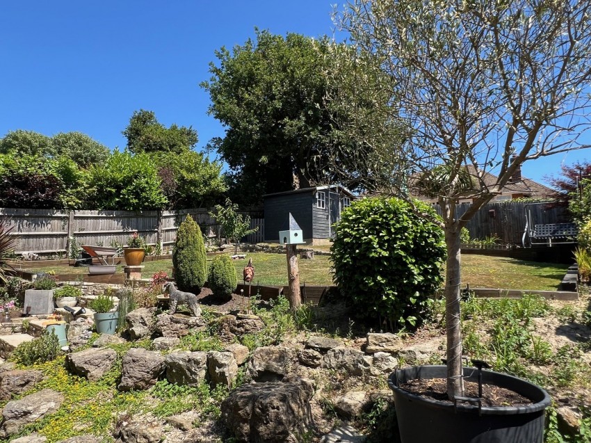 Images for The Ridings, Bexhill on Sea, East Sussex