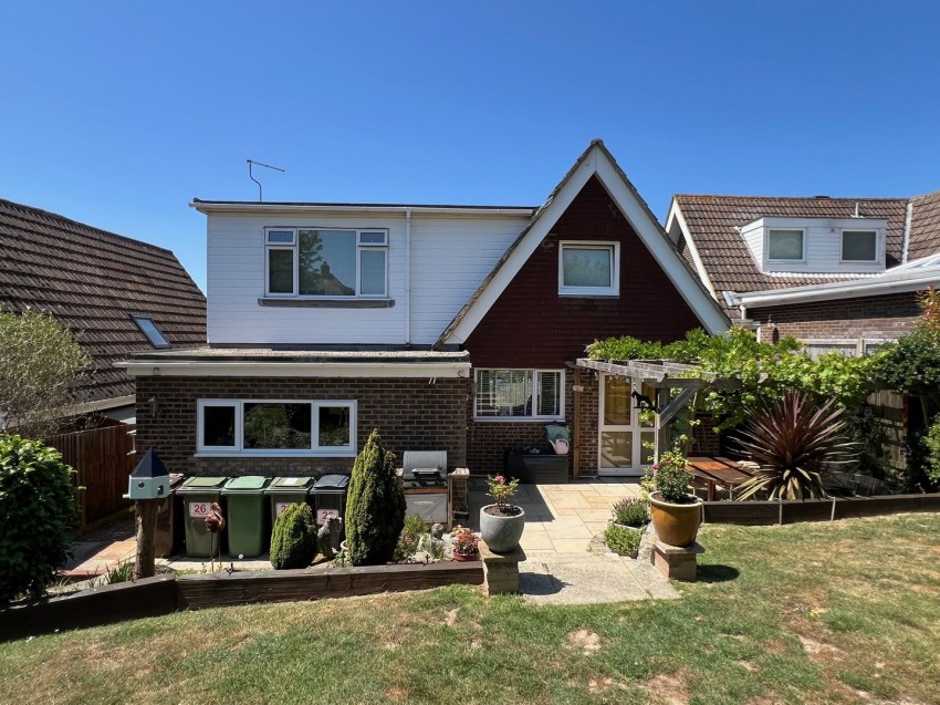 Images for The Ridings, Bexhill on Sea, East Sussex