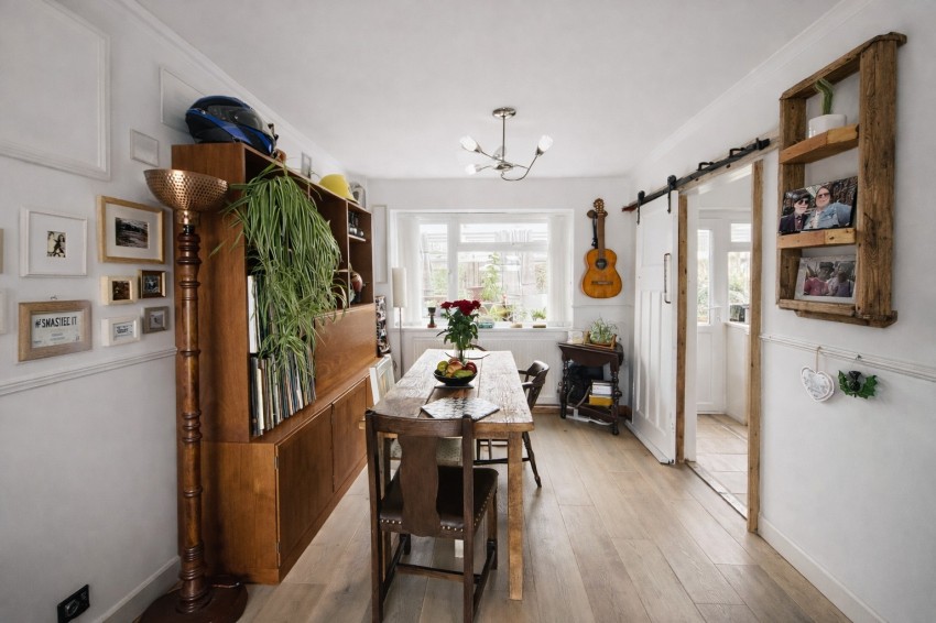 Images for Pebsham Lane, Bexhill on Sea, East Sussex