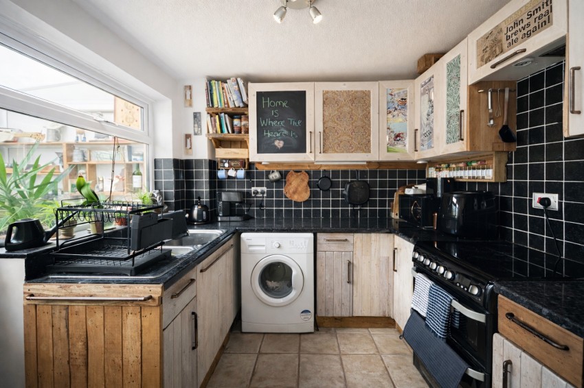 Images for Pebsham Lane, Bexhill on Sea, East Sussex