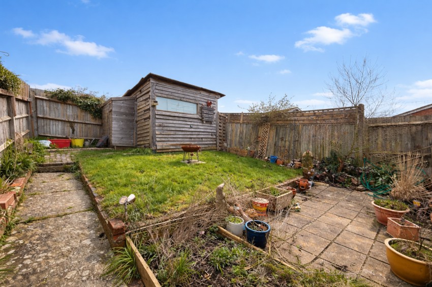 Images for Pebsham Lane, Bexhill on Sea, East Sussex