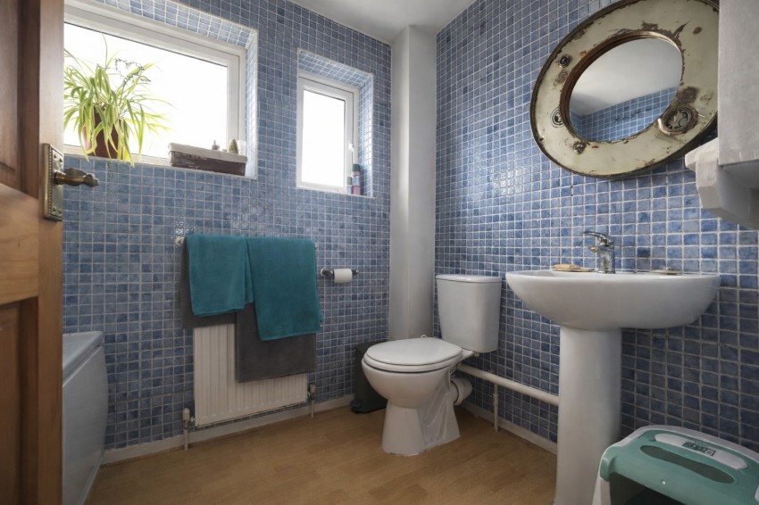 Images for Pebsham Lane, Bexhill on Sea, East Sussex