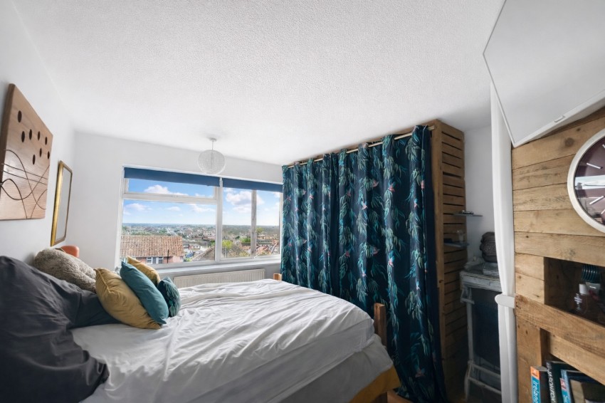 Images for Pebsham Lane, Bexhill on Sea, East Sussex