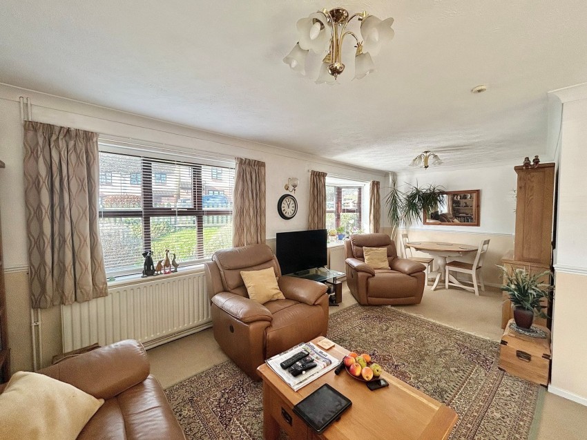 Images for School Place, Bexhill on Sea, East Sussex