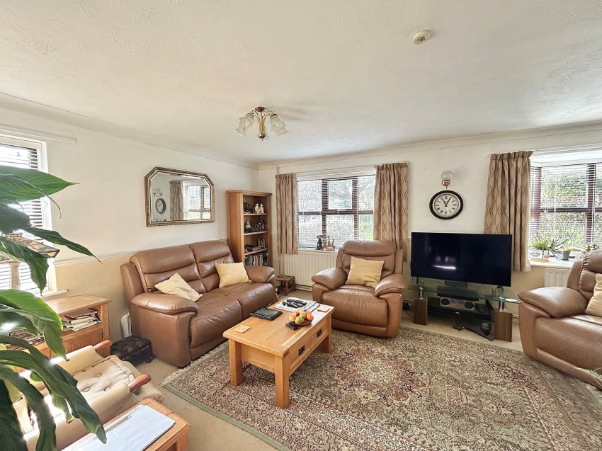 Images for School Place, Bexhill on Sea, East Sussex