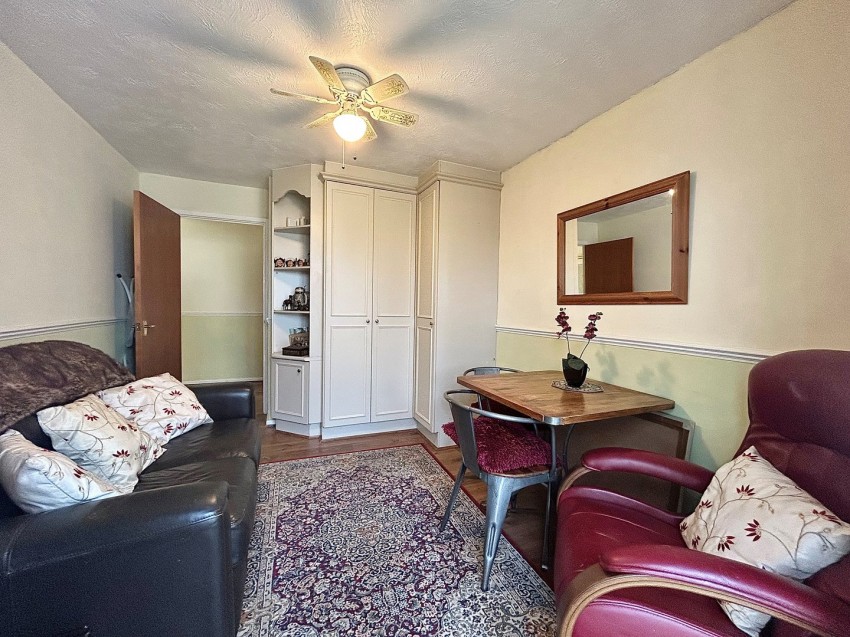 Images for School Place, Bexhill on Sea, East Sussex