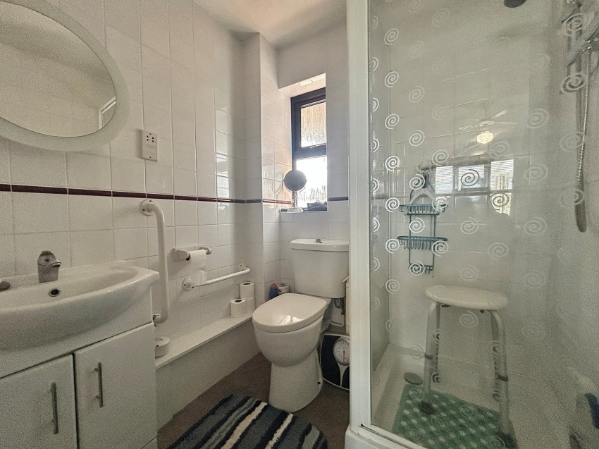 Images for School Place, Bexhill on Sea, East Sussex