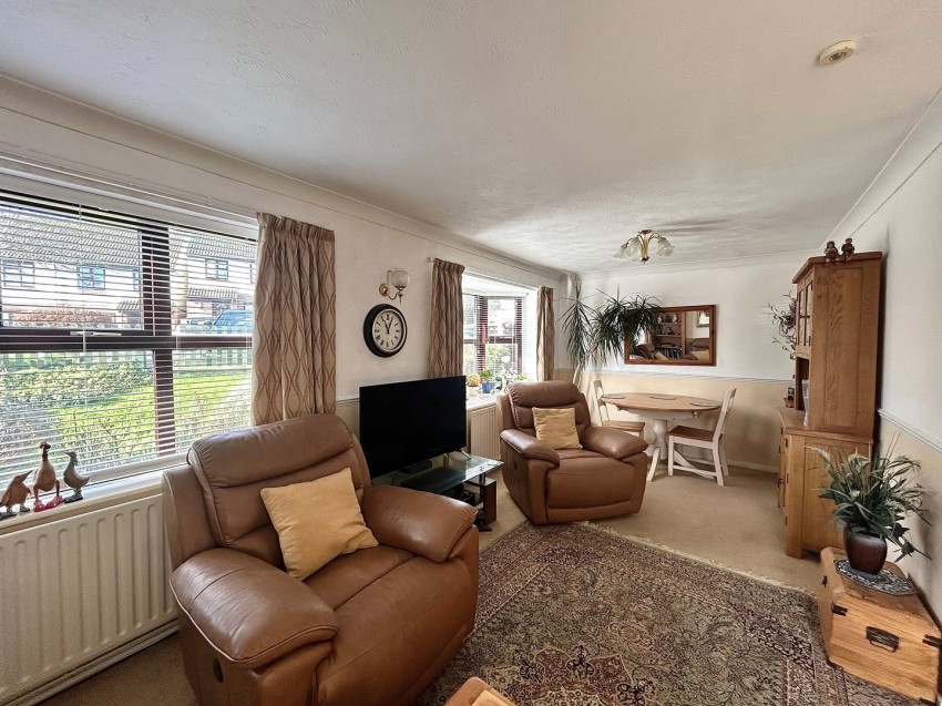 Images for School Place, Bexhill on Sea, East Sussex