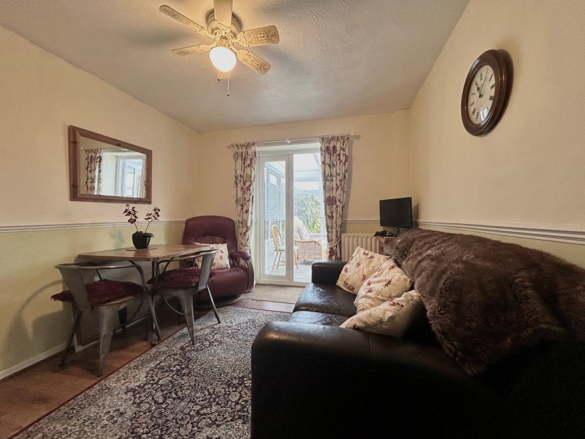 Images for School Place, Bexhill on Sea, East Sussex