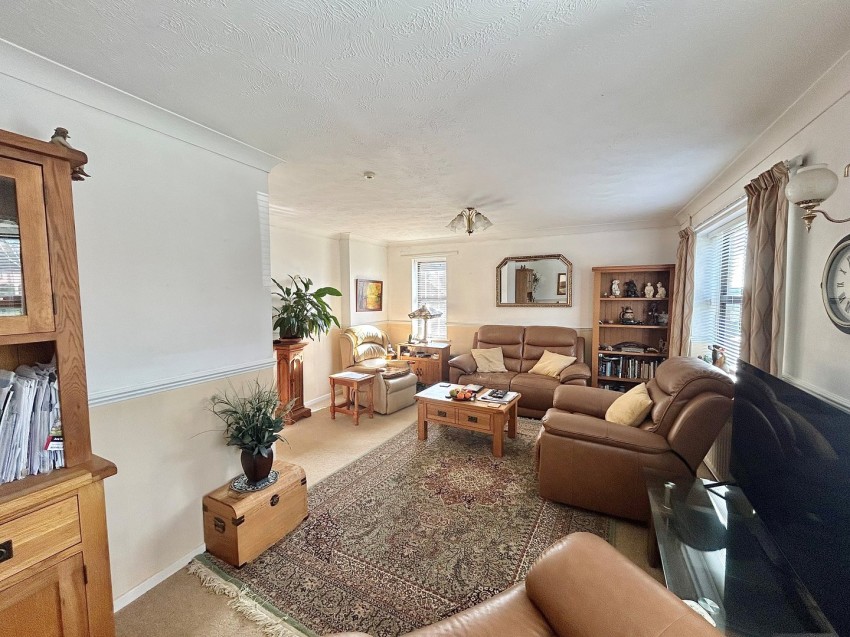 Images for School Place, Bexhill on Sea, East Sussex