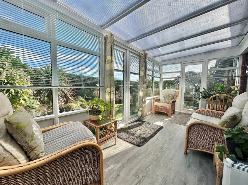 Images for School Place, Bexhill on Sea, East Sussex