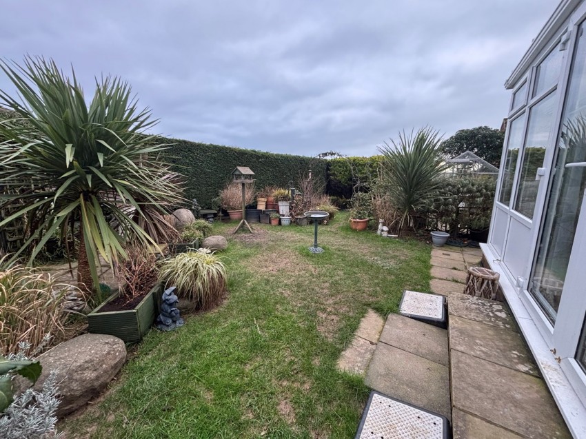 Images for School Place, Bexhill on Sea, East Sussex