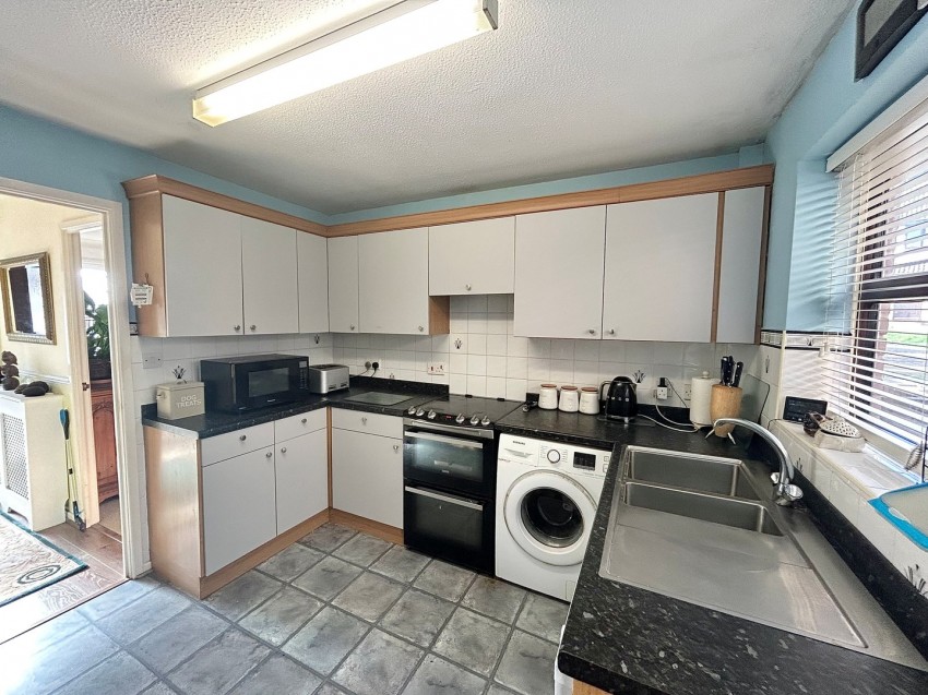 Images for School Place, Bexhill on Sea, East Sussex