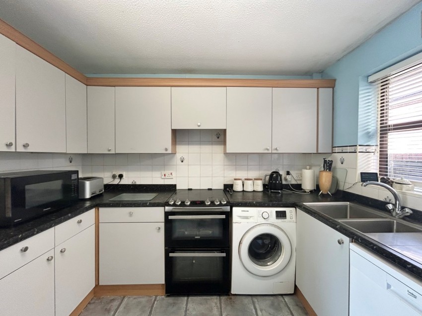 Images for School Place, Bexhill on Sea, East Sussex