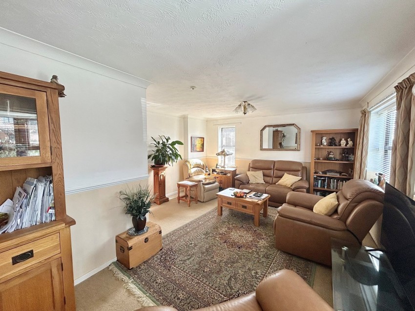 Images for School Place, Bexhill on Sea, East Sussex