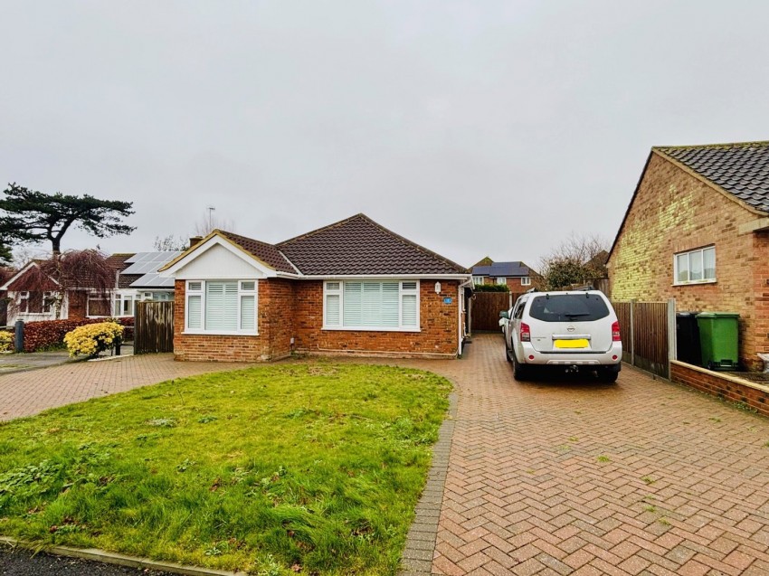 Images for The Fairway, Bexhill on Sea, East Sussex