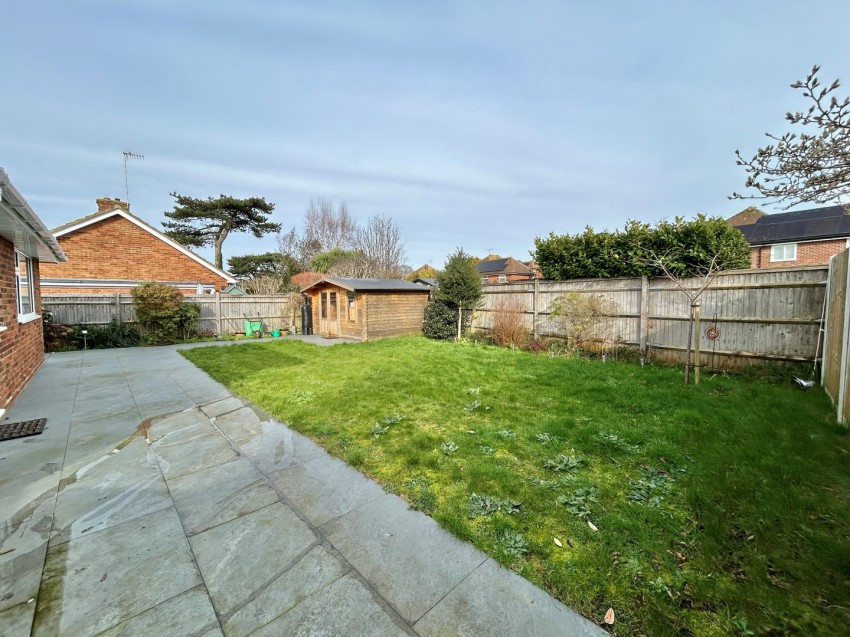 Images for The Fairway, Bexhill on Sea, East Sussex