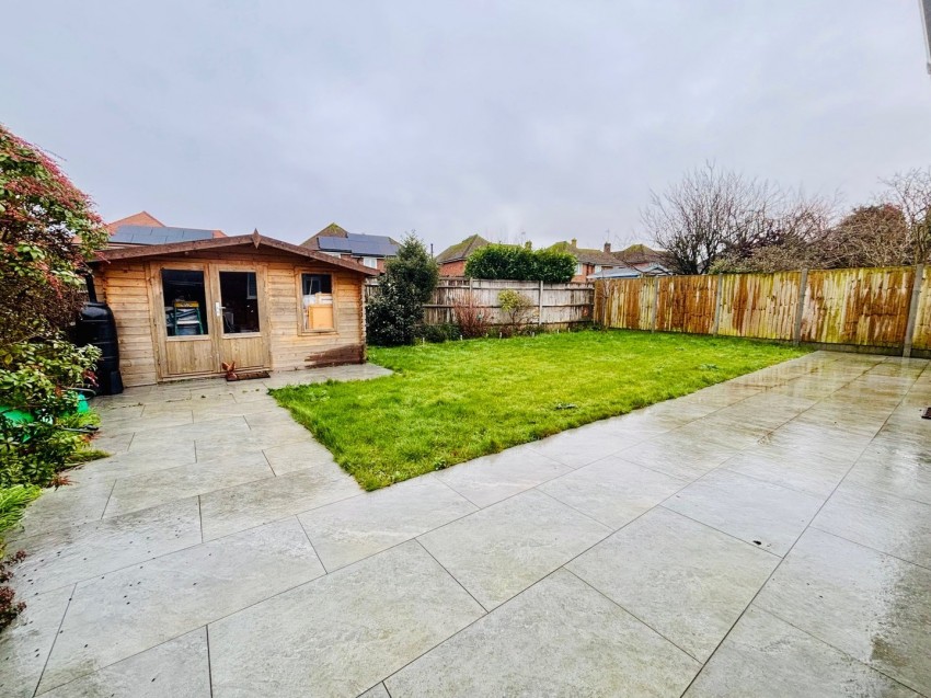 Images for The Fairway, Bexhill on Sea, East Sussex